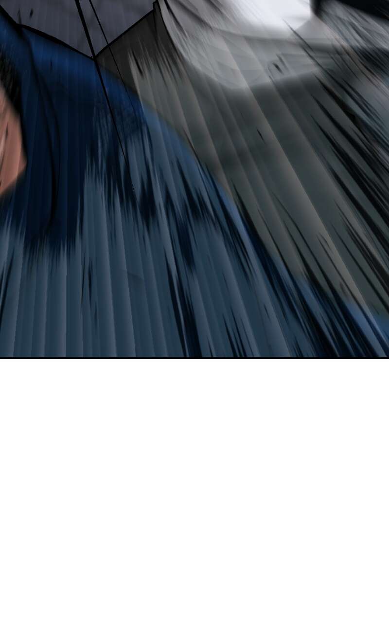 The Bully in Charge Chapitre 42 - Page 89