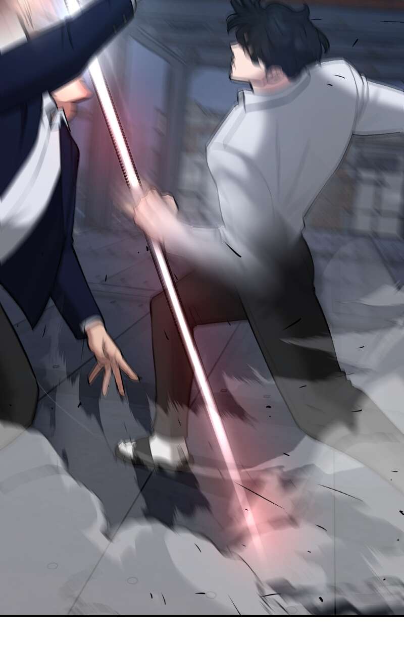 The Bully in Charge Chapitre 42 - Page 92