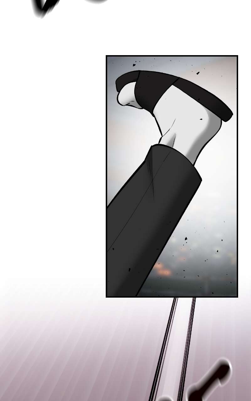The Bully in Charge Chapitre 42 - Page 98