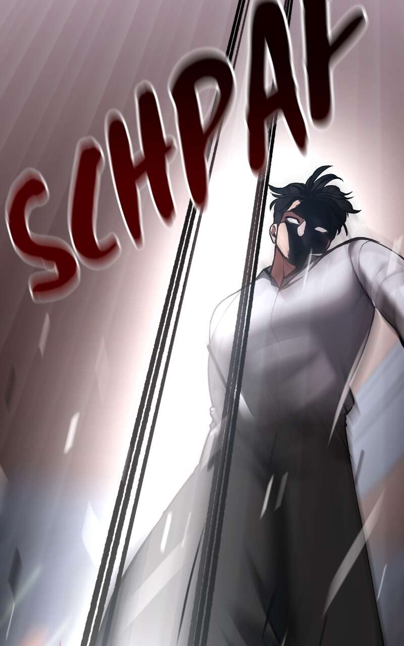 The Bully in Charge Chapitre 42 - Page 99