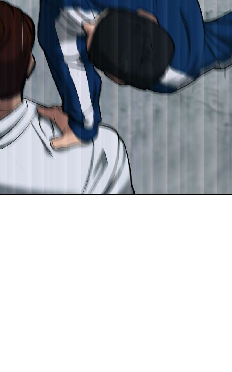The Bully in Charge Chapitre 43 - Page 102