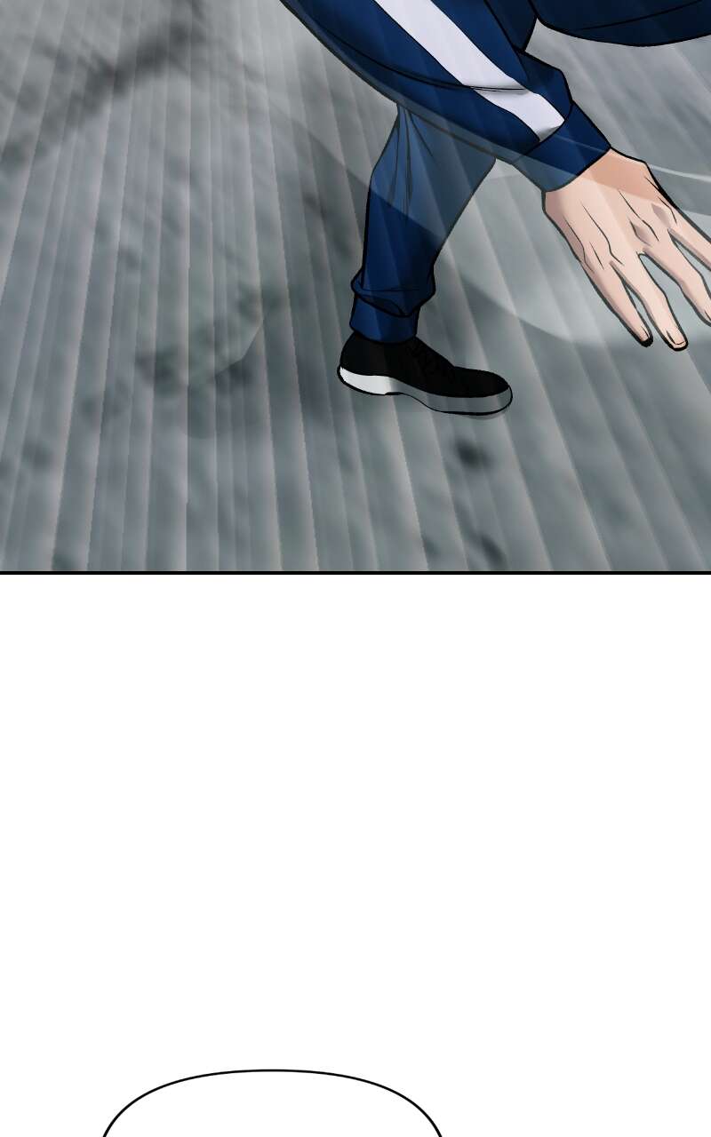 The Bully in Charge Chapitre 43 - Page 106