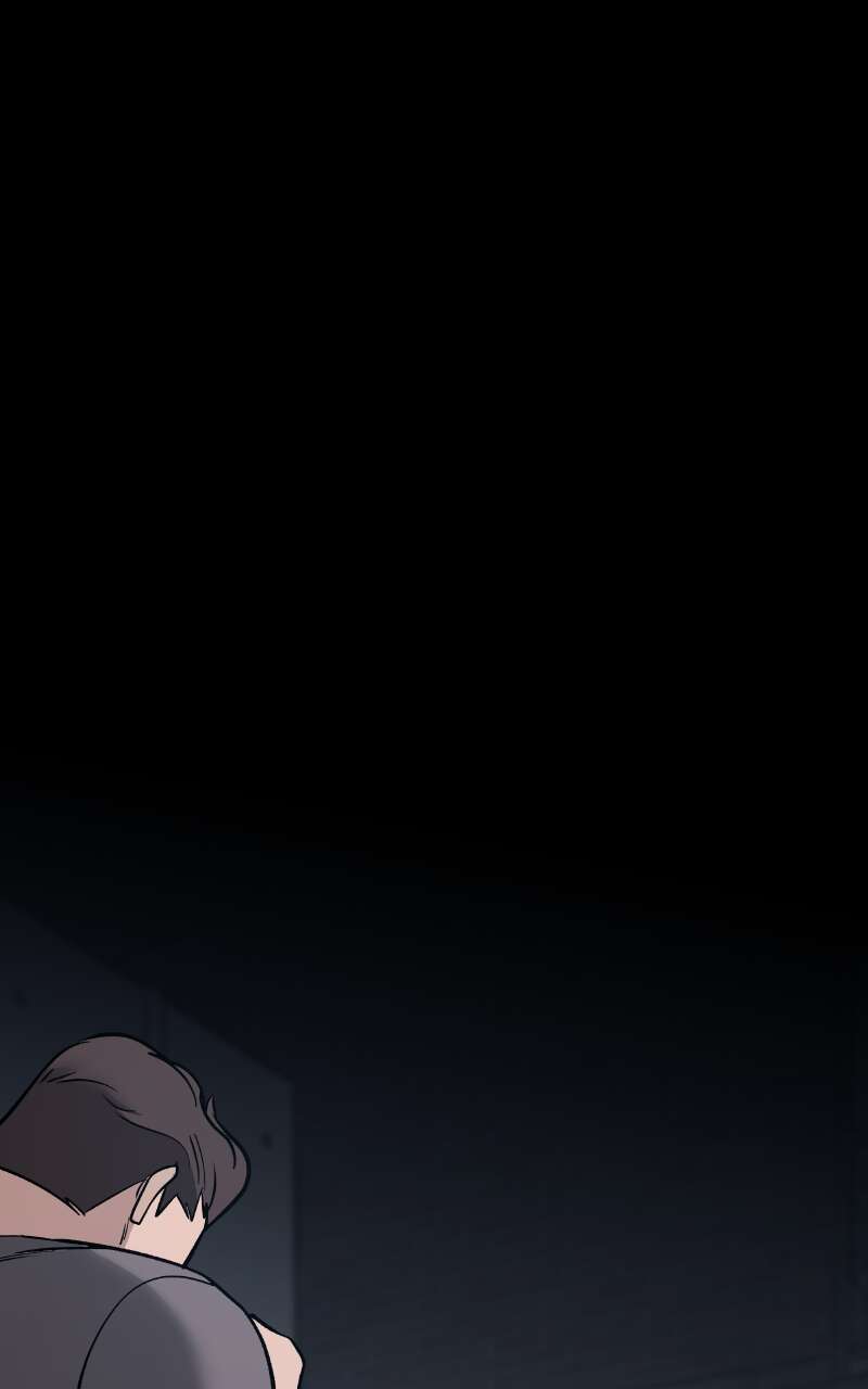 The Bully in Charge Chapitre 43 - Page 120