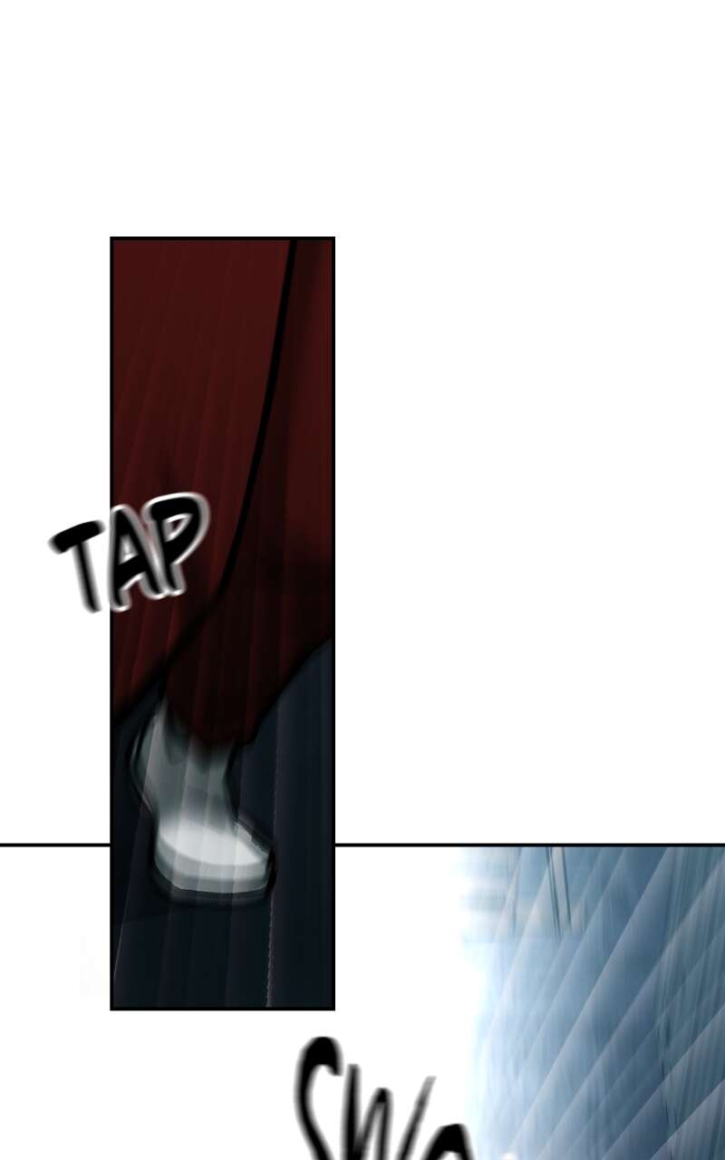The Bully in Charge Chapitre 43 - Page 125