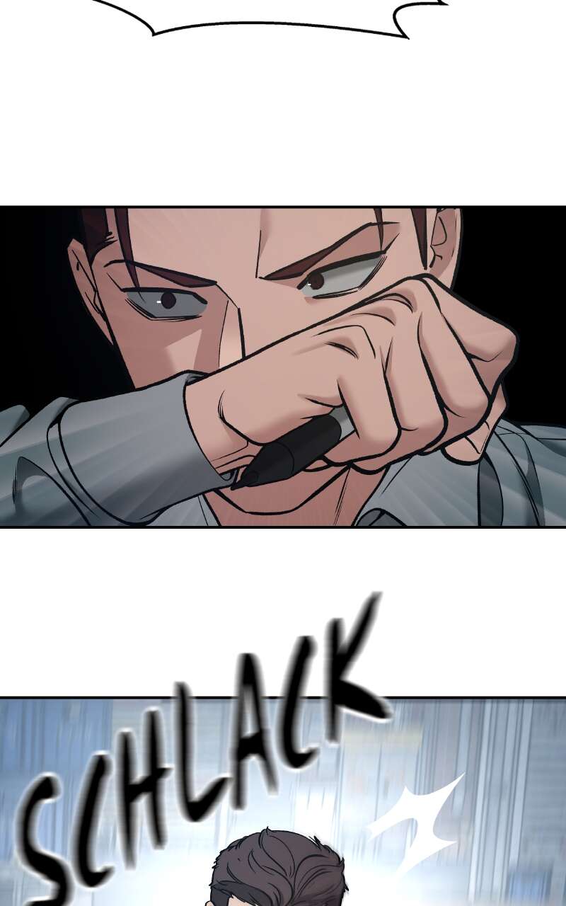 The Bully in Charge Chapitre 43 - Page 127