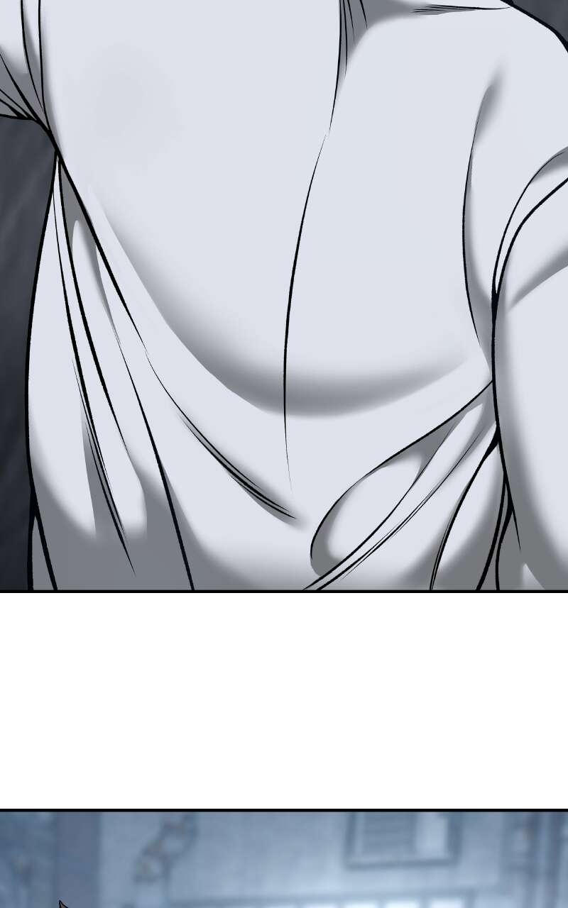 The Bully in Charge Chapitre 43 - Page 129
