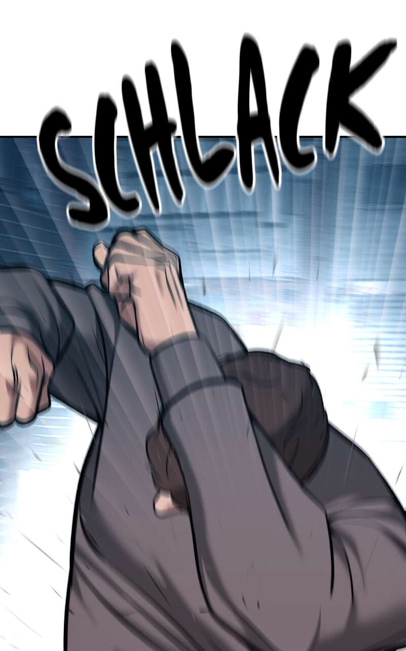 The Bully in Charge Chapitre 43 - Page 131