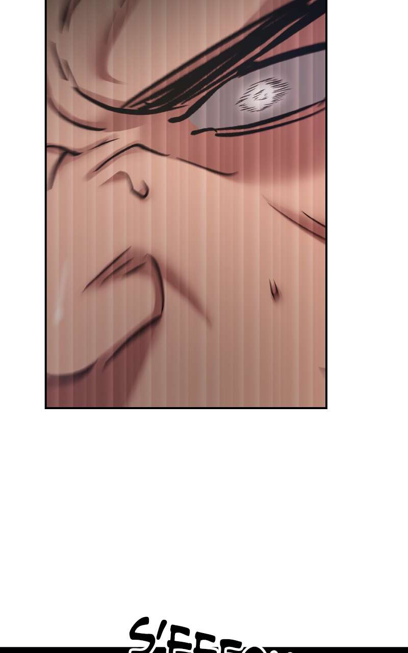 The Bully in Charge Chapitre 43 - Page 135