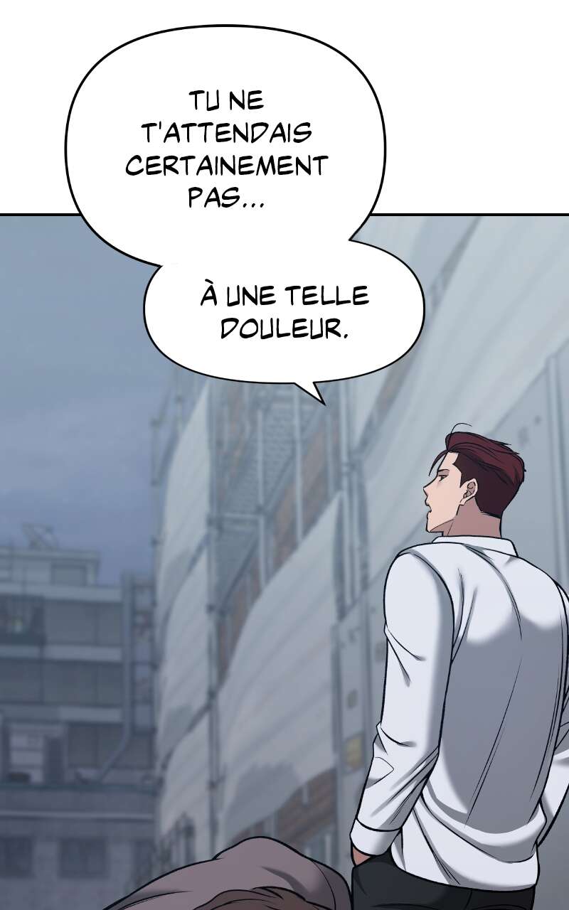 The Bully in Charge Chapitre 43 - Page 144