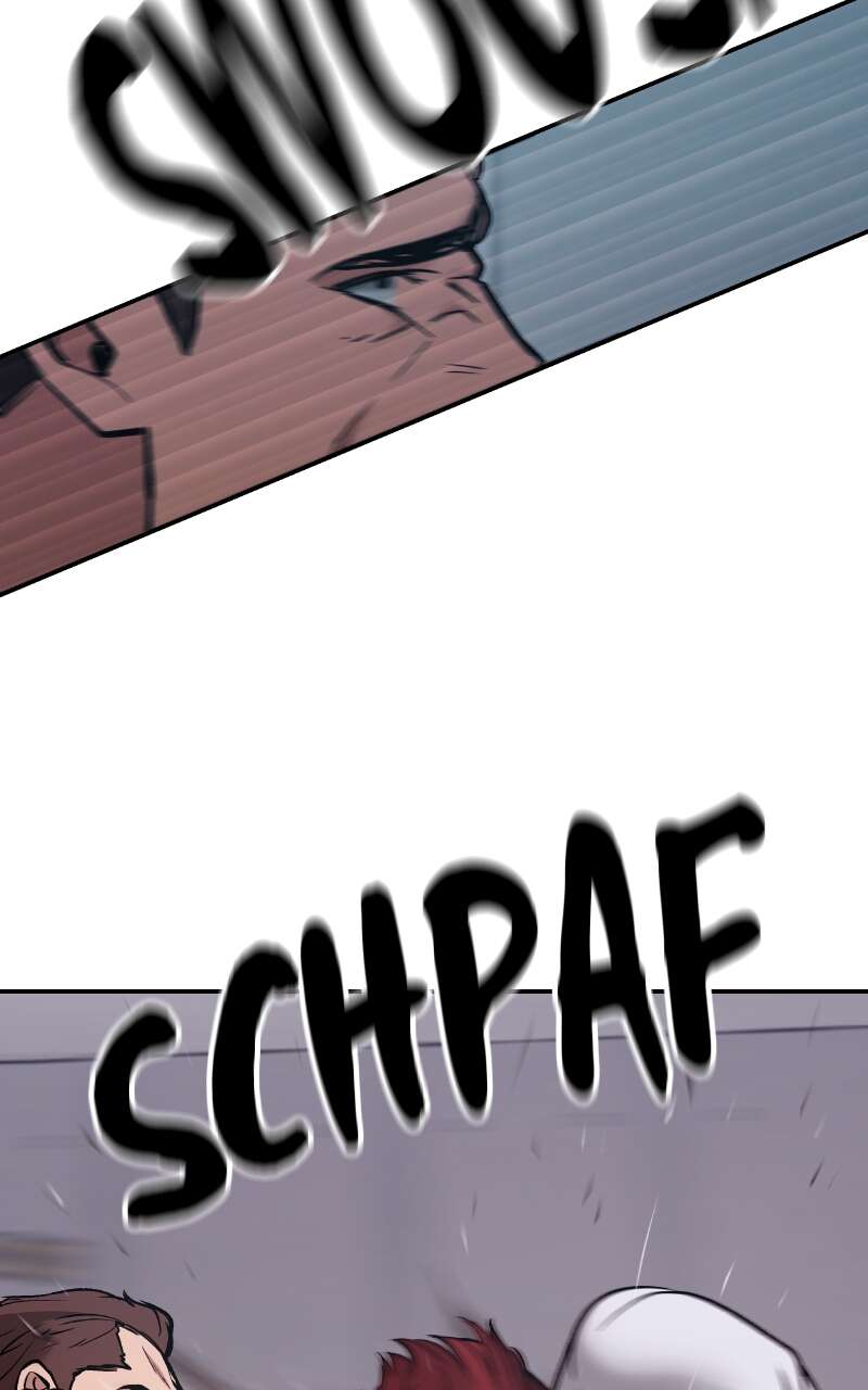 The Bully in Charge Chapitre 43 - Page 40