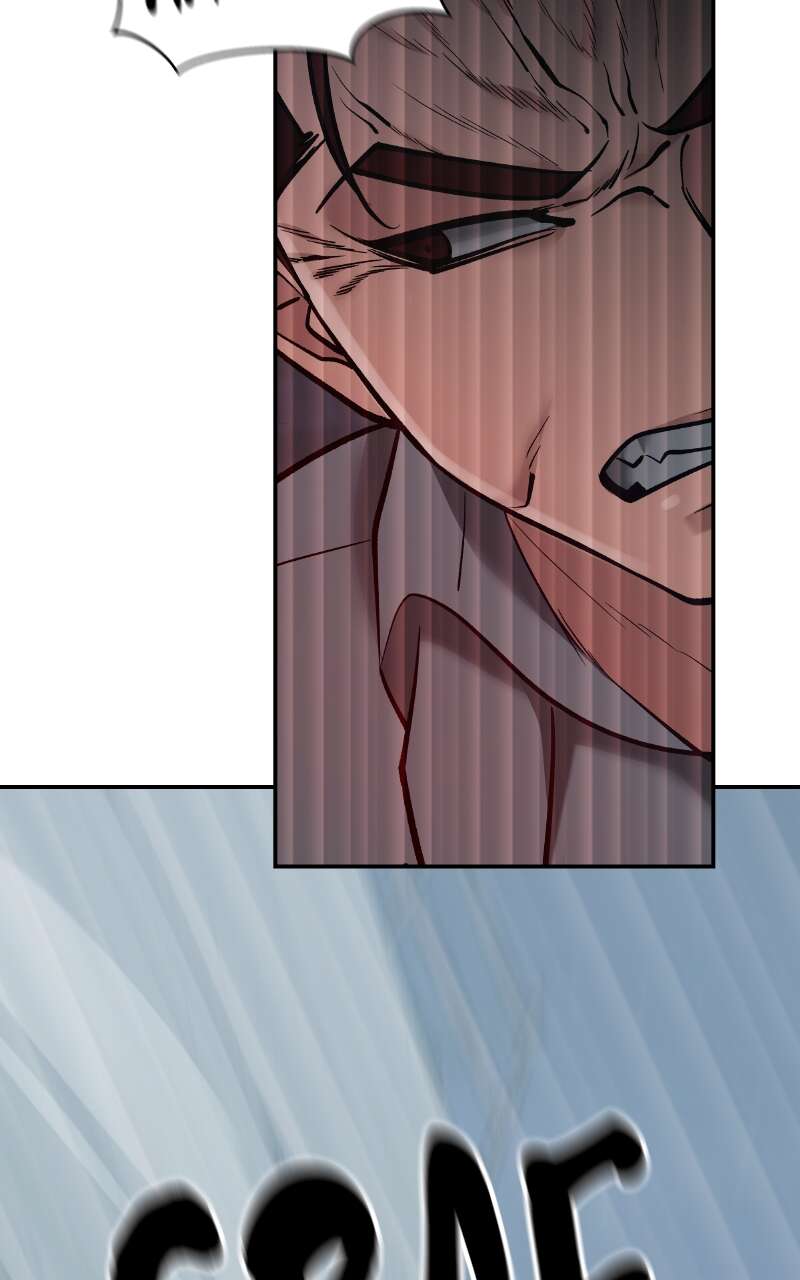 The Bully in Charge Chapitre 43 - Page 42