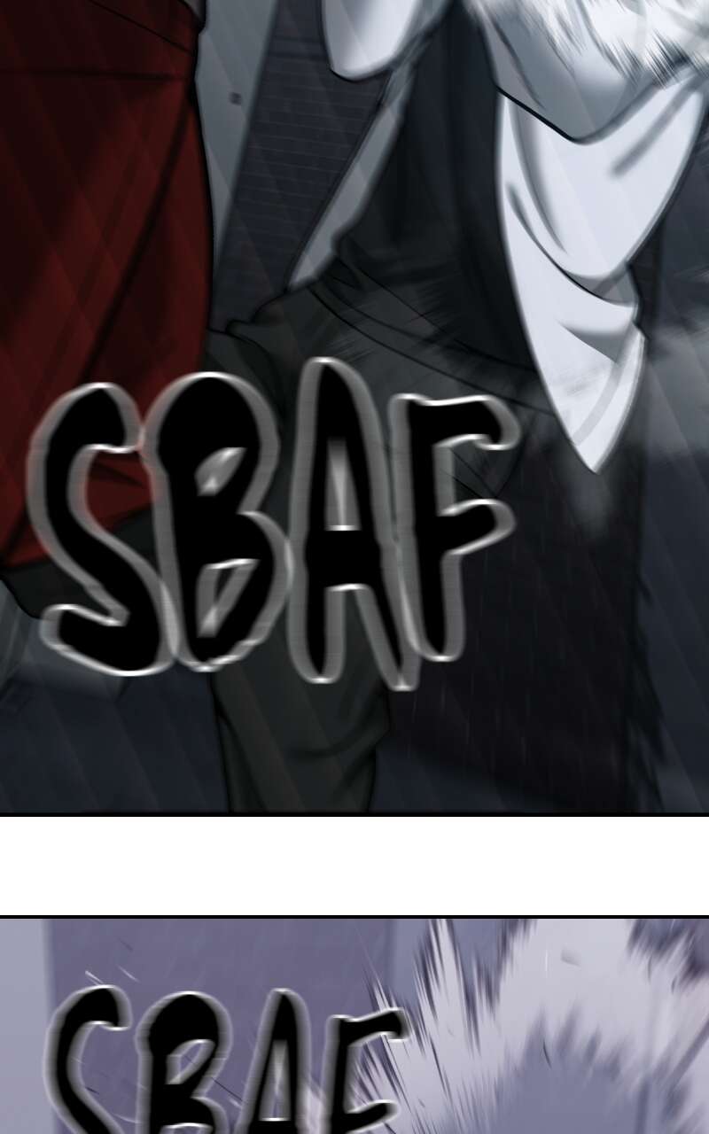 The Bully in Charge Chapitre 43 - Page 44