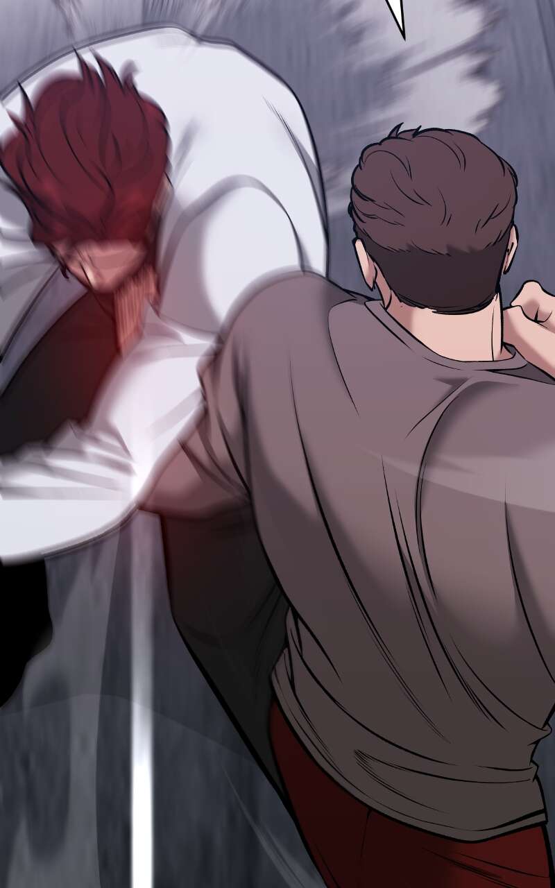 The Bully in Charge Chapitre 43 - Page 52