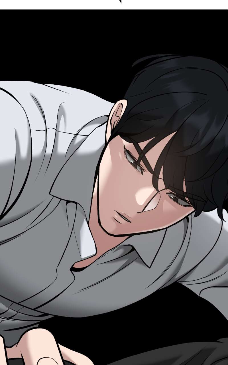 The Bully in Charge Chapitre 43 - Page 6