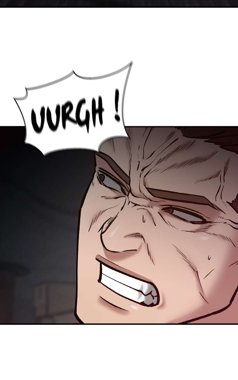 The Bully in Charge Chapitre 43 - Page 66
