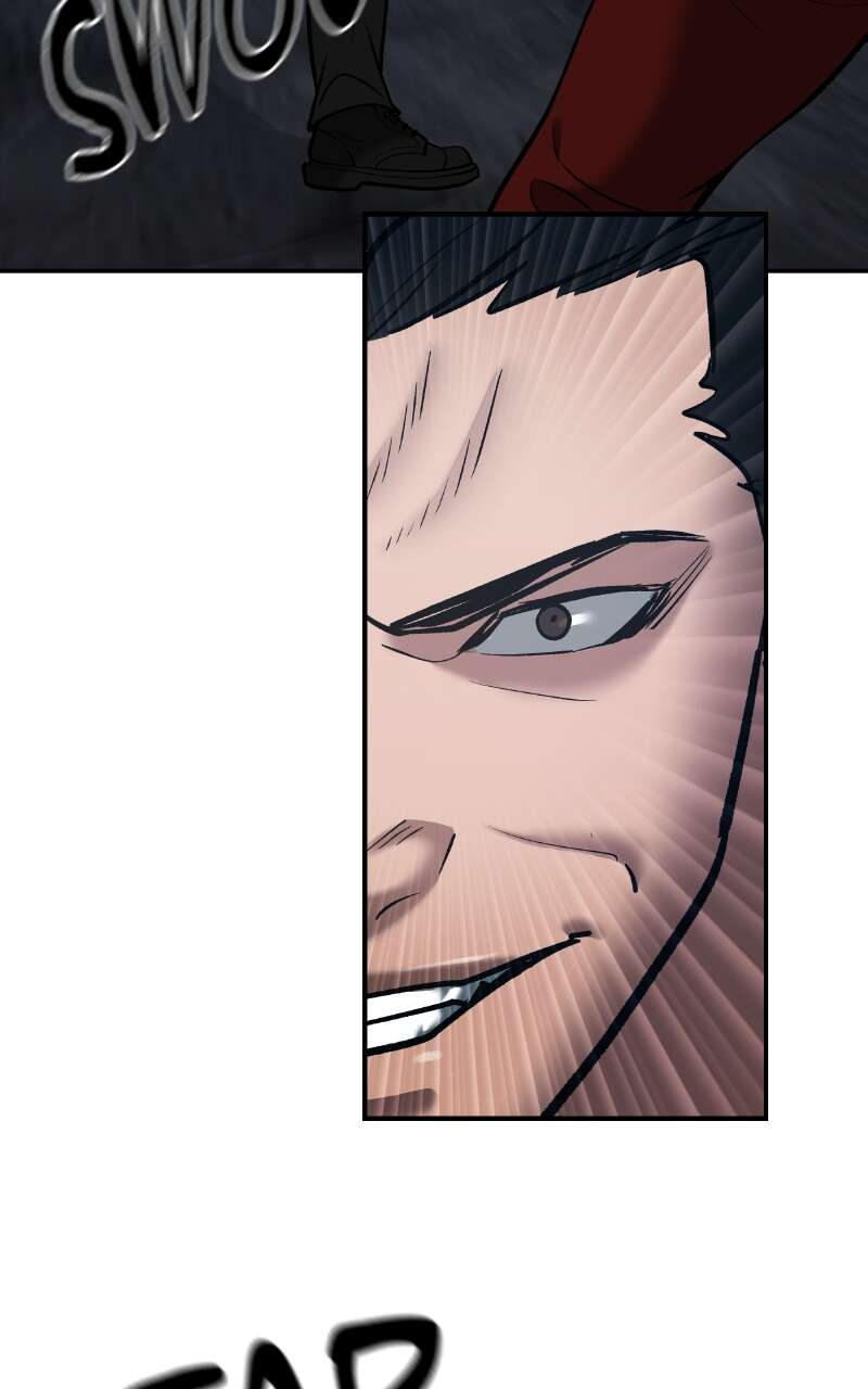 The Bully in Charge Chapitre 43 - Page 76