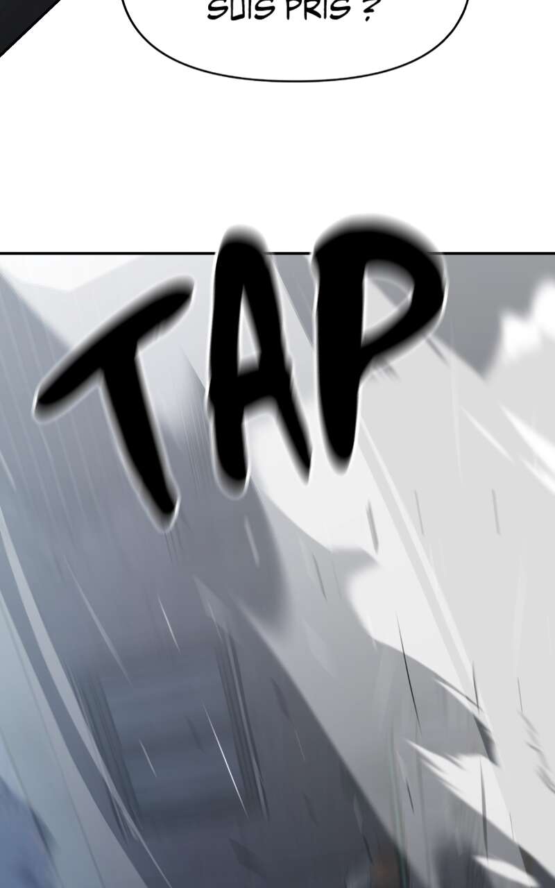 The Bully in Charge Chapitre 43 - Page 79
