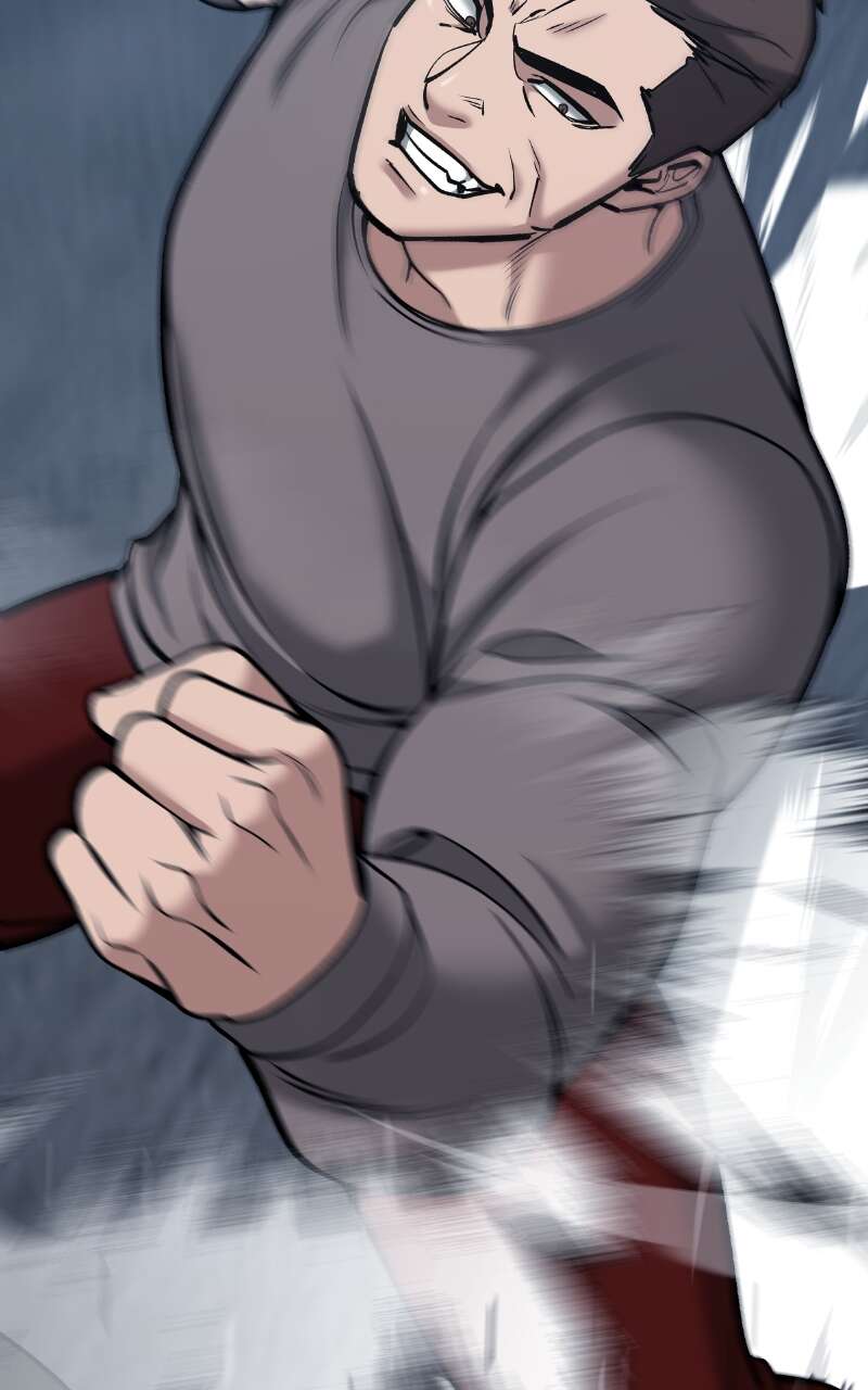 The Bully in Charge Chapitre 43 - Page 82