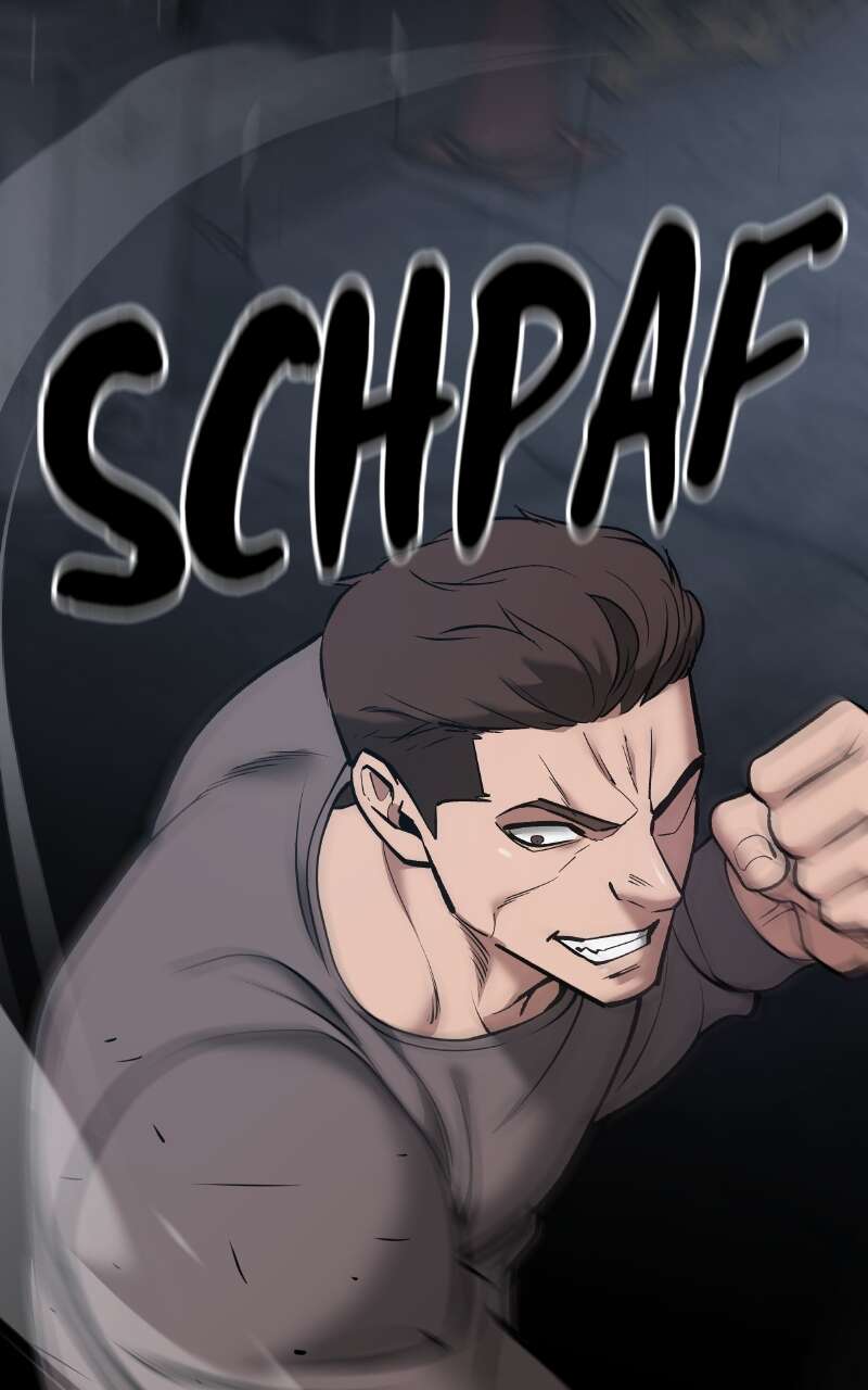 The Bully in Charge Chapitre 43 - Page 84