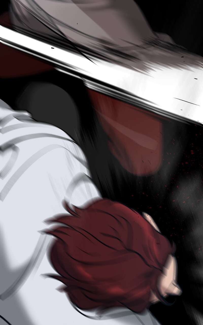 The Bully in Charge Chapitre 43 - Page 85