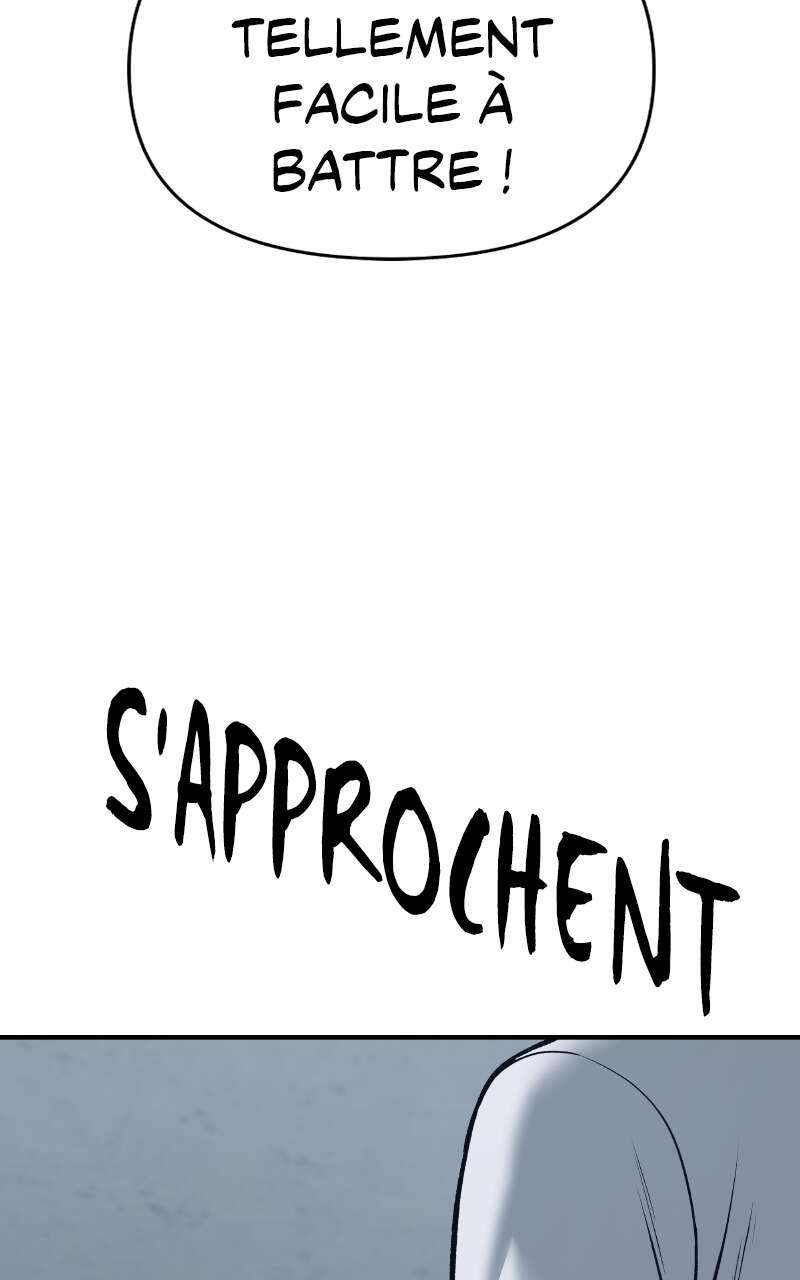 The Bully in Charge Chapitre 43 - Page 88