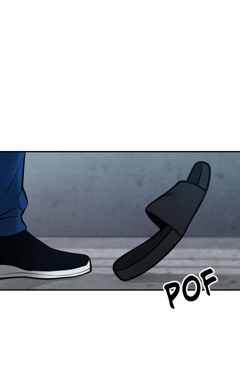 The Bully in Charge Chapitre 44 - Page 110