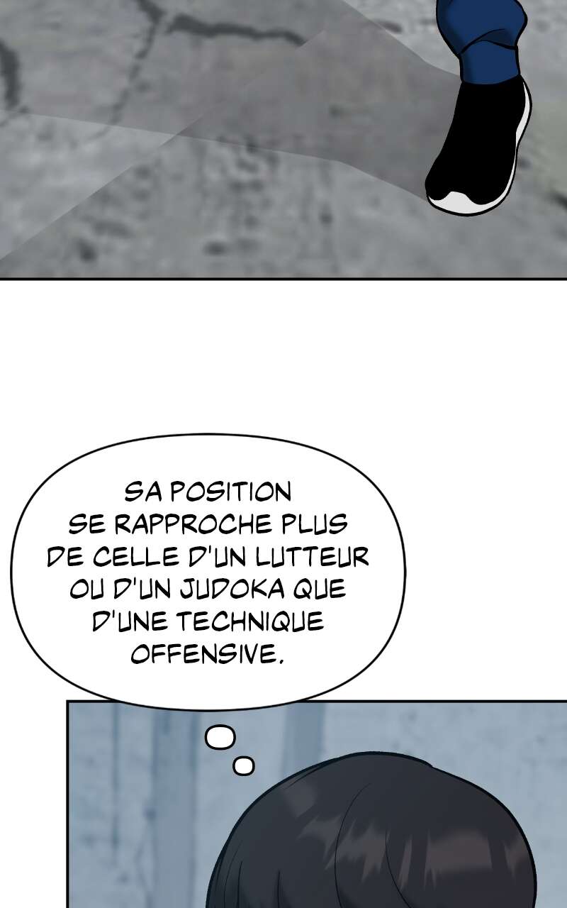 The Bully in Charge Chapitre 44 - Page 114