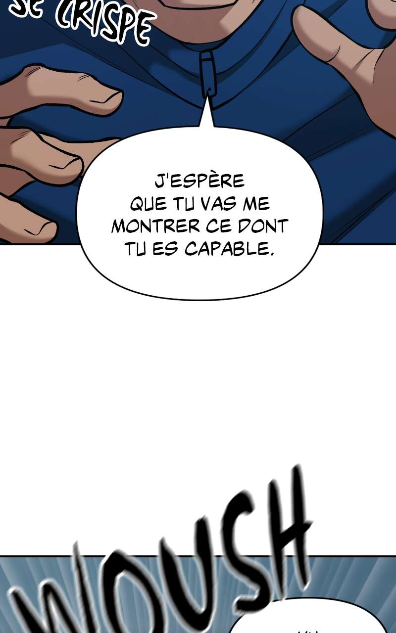 The Bully in Charge Chapitre 44 - Page 117