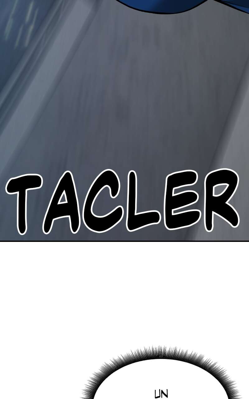 The Bully in Charge Chapitre 44 - Page 125