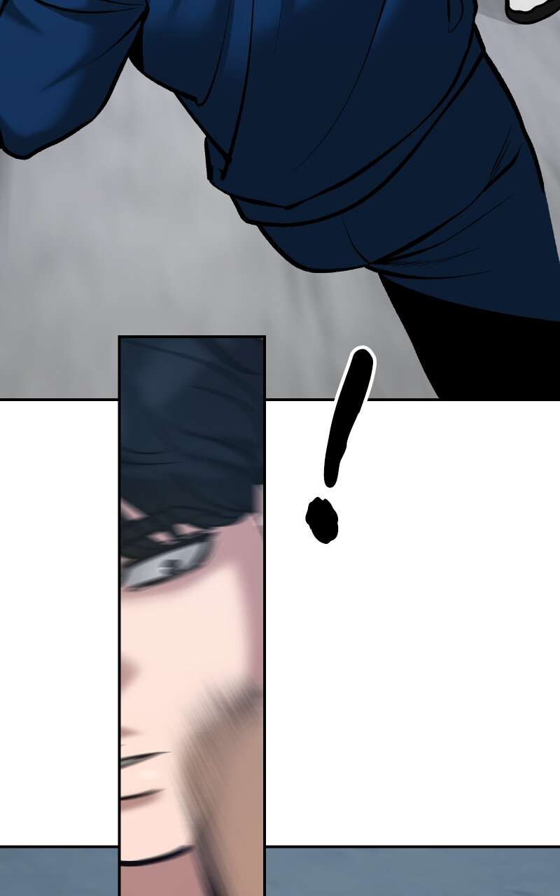 The Bully in Charge Chapitre 44 - Page 128