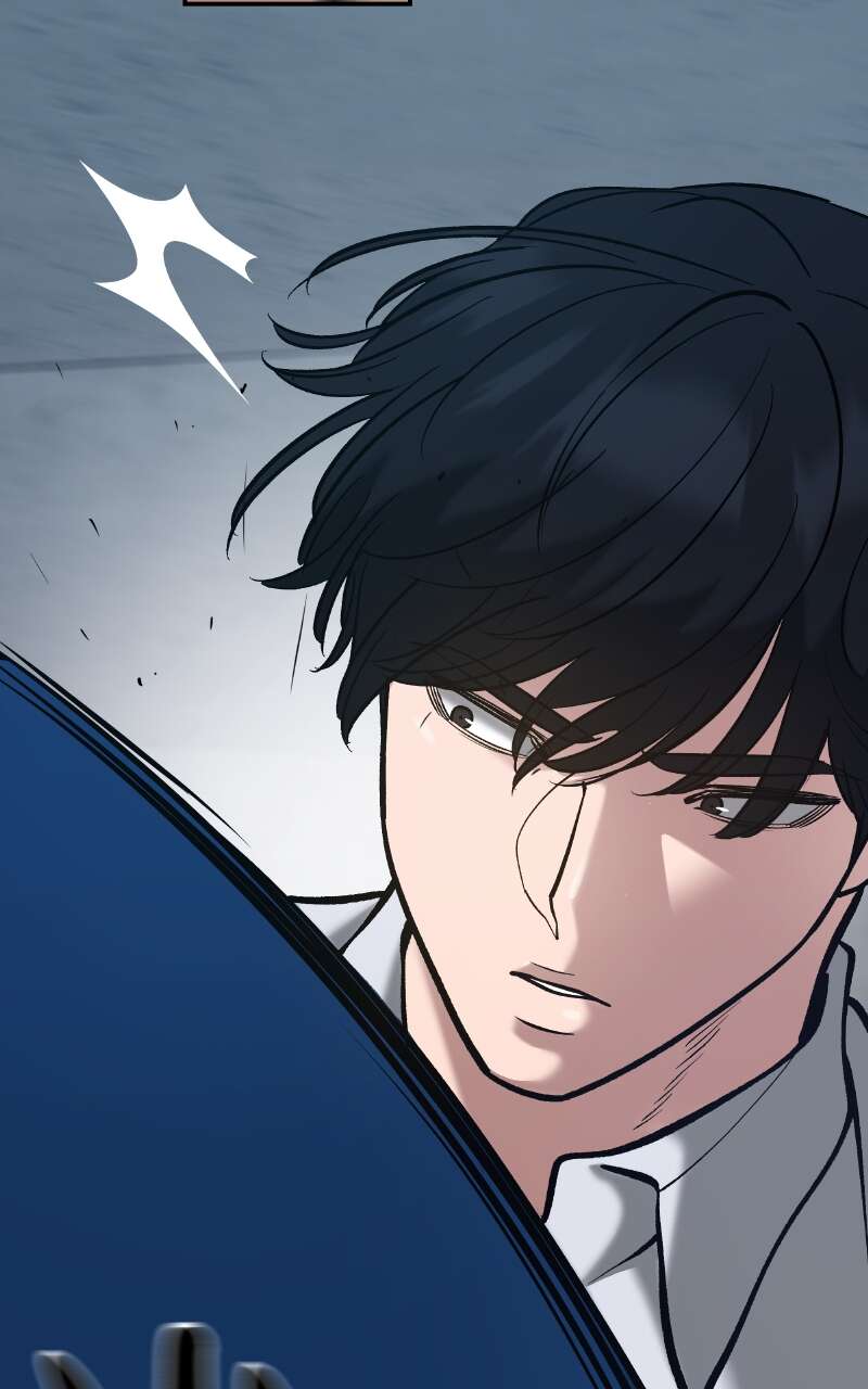 The Bully in Charge Chapitre 44 - Page 129