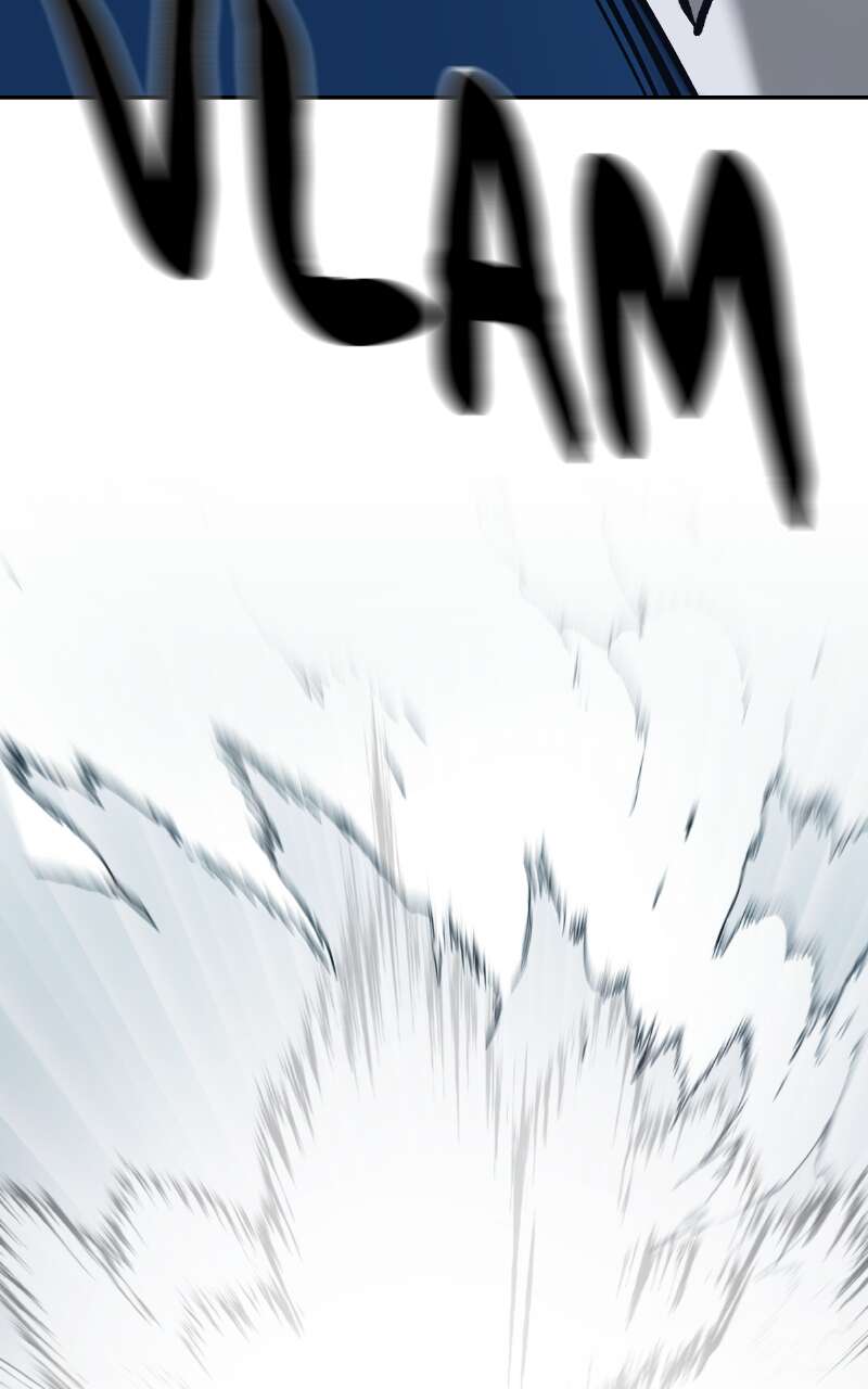 The Bully in Charge Chapitre 44 - Page 130