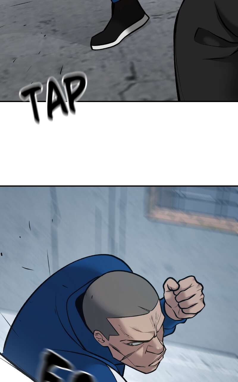 The Bully in Charge Chapitre 44 - Page 135