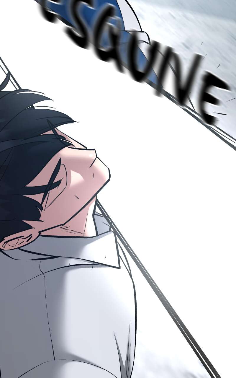 The Bully in Charge Chapitre 44 - Page 136