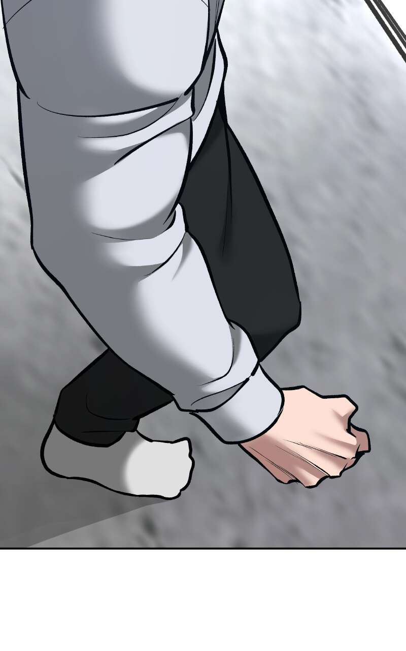 The Bully in Charge Chapitre 44 - Page 137