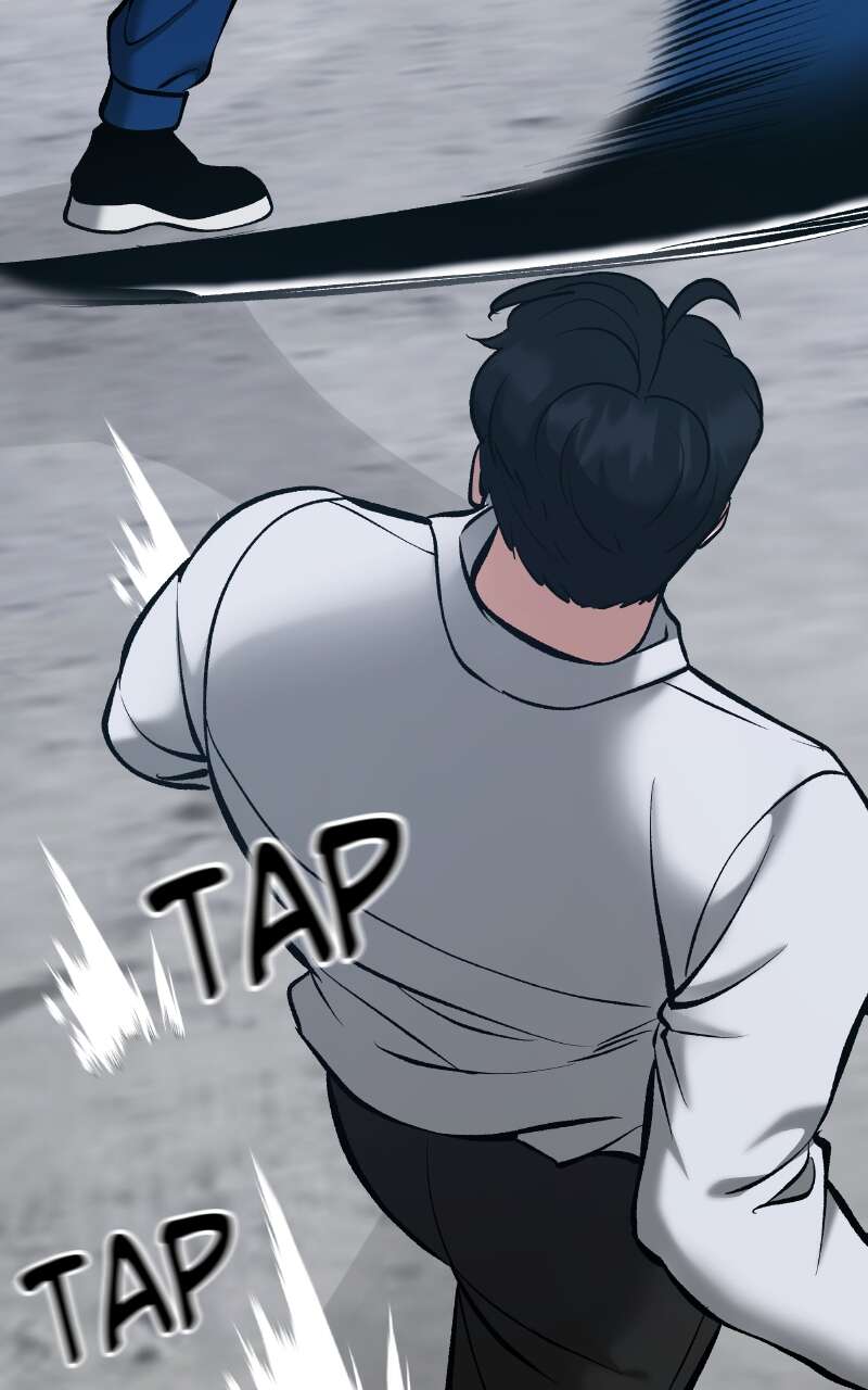 The Bully in Charge Chapitre 44 - Page 142