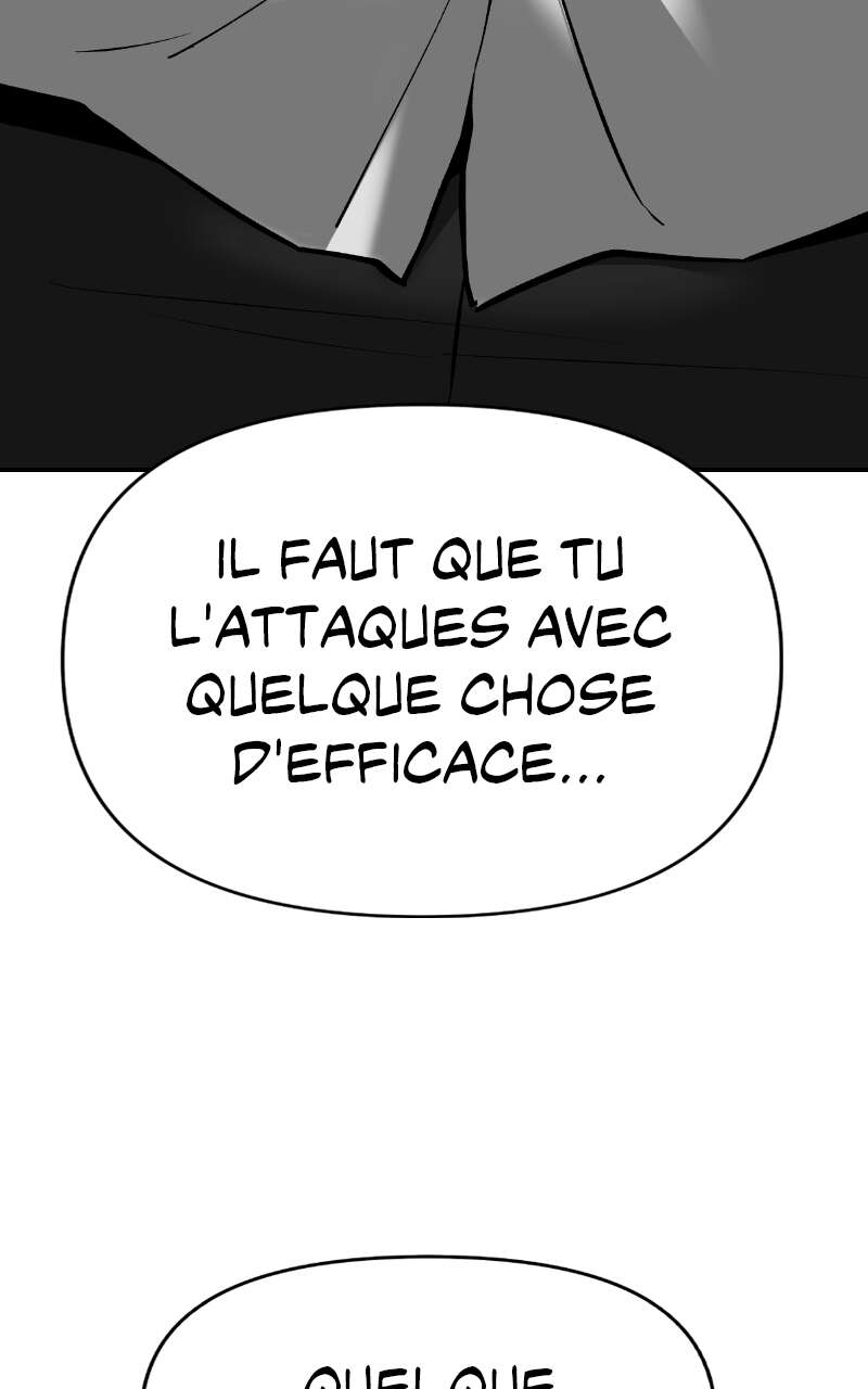 The Bully in Charge Chapitre 44 - Page 15