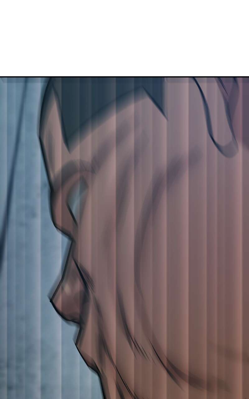 The Bully in Charge Chapitre 44 - Page 159
