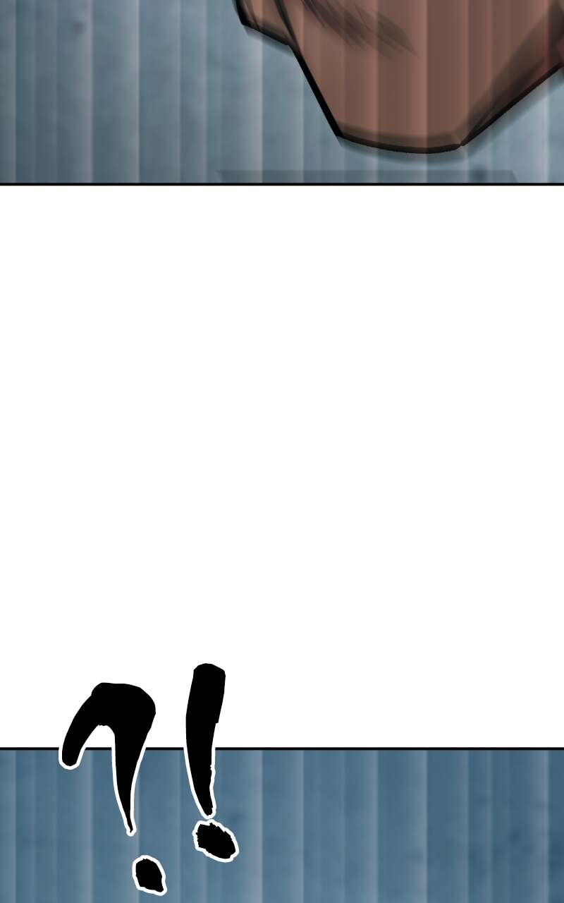 The Bully in Charge Chapitre 44 - Page 160