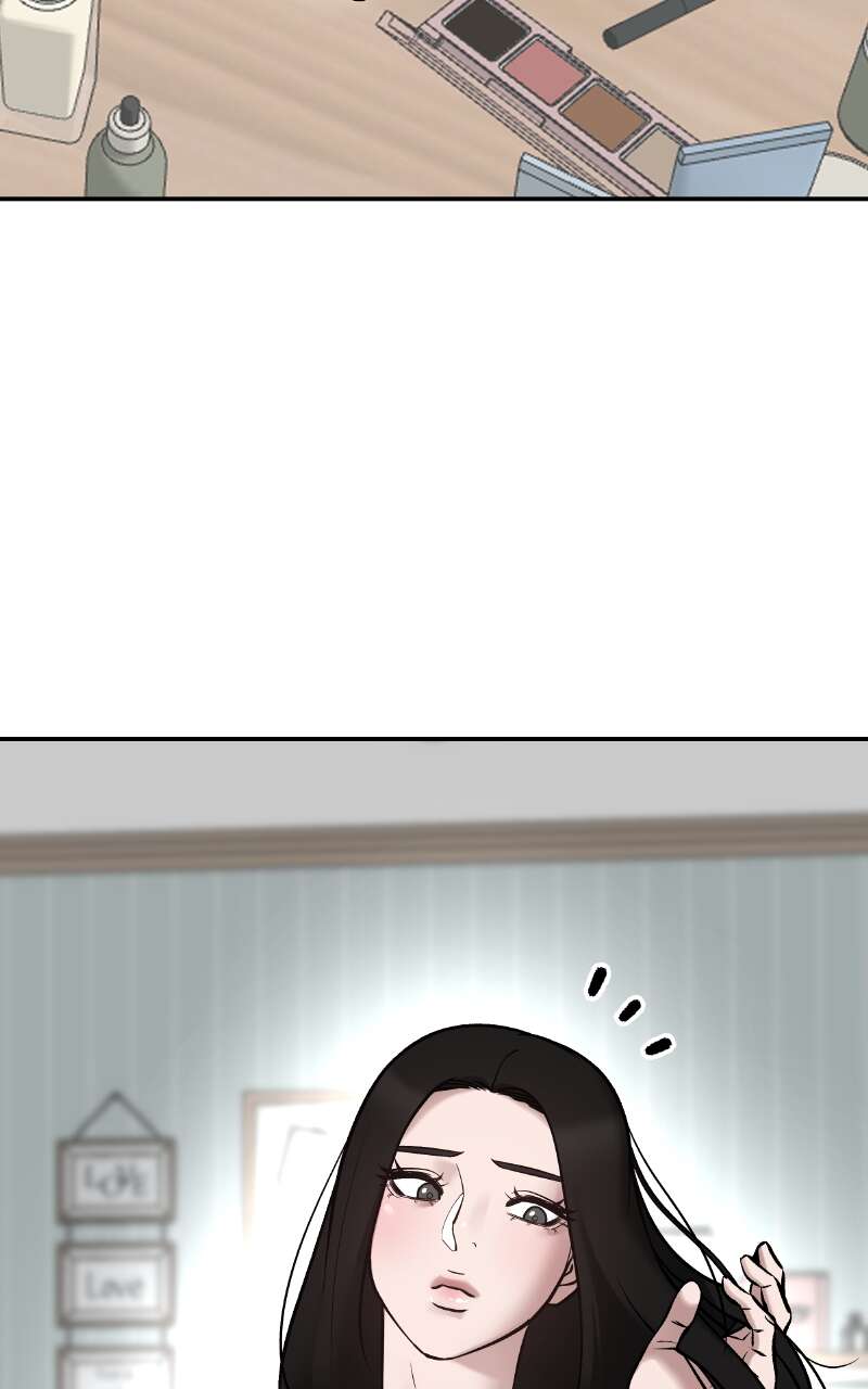 The Bully in Charge Chapitre 44 - Page 165