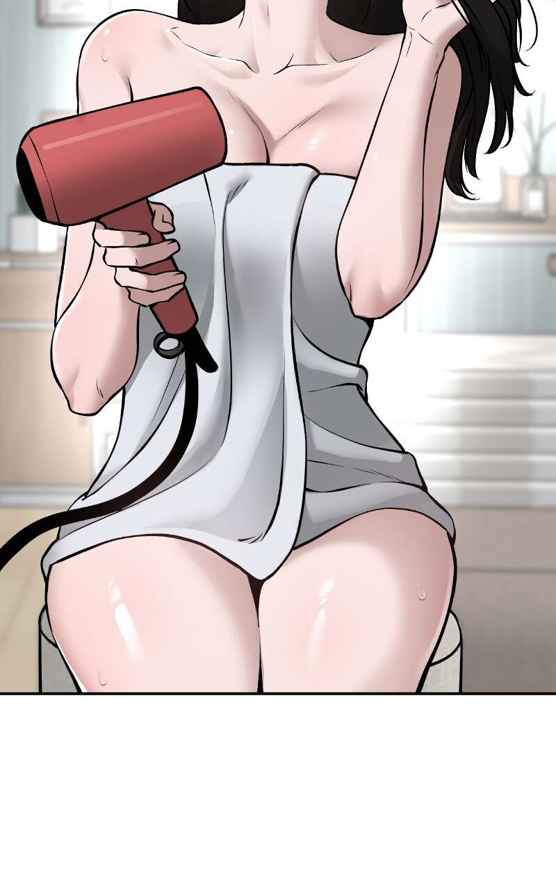 The Bully in Charge Chapitre 44 - Page 166