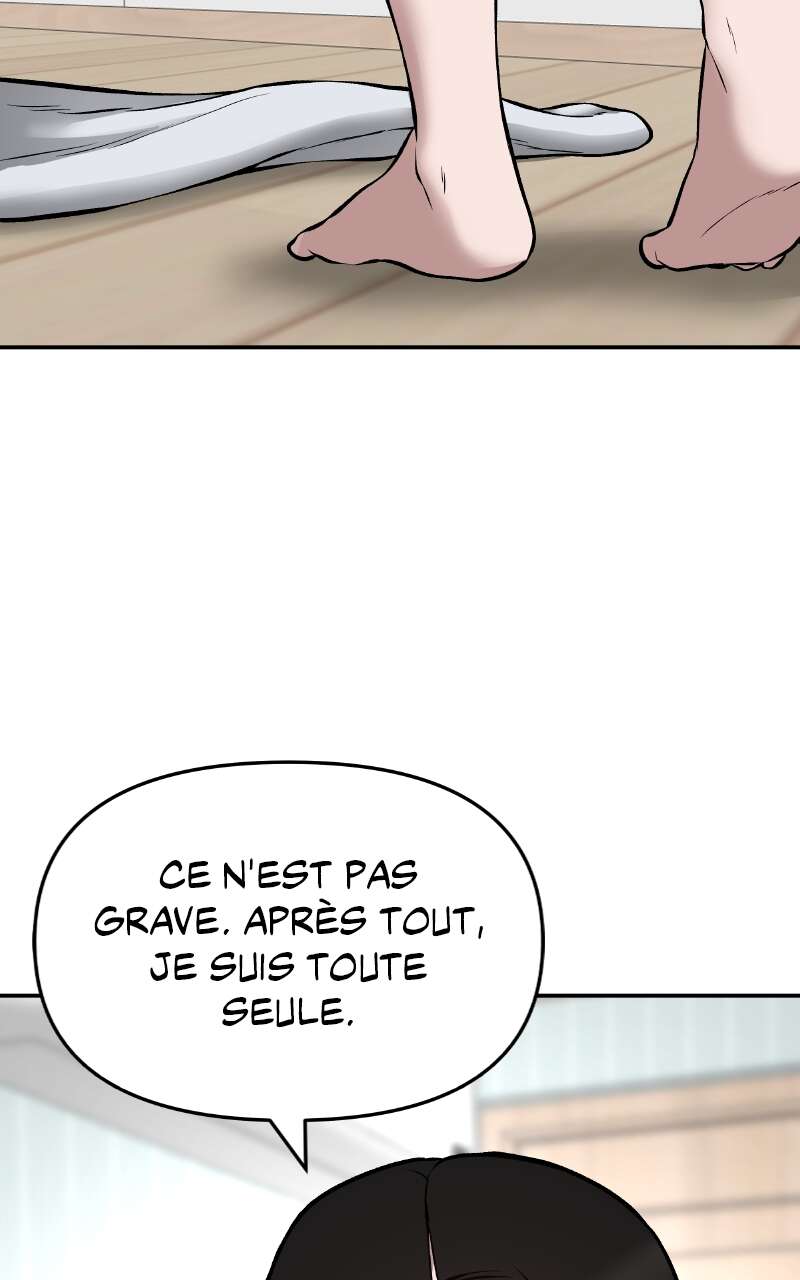 The Bully in Charge Chapitre 44 - Page 170