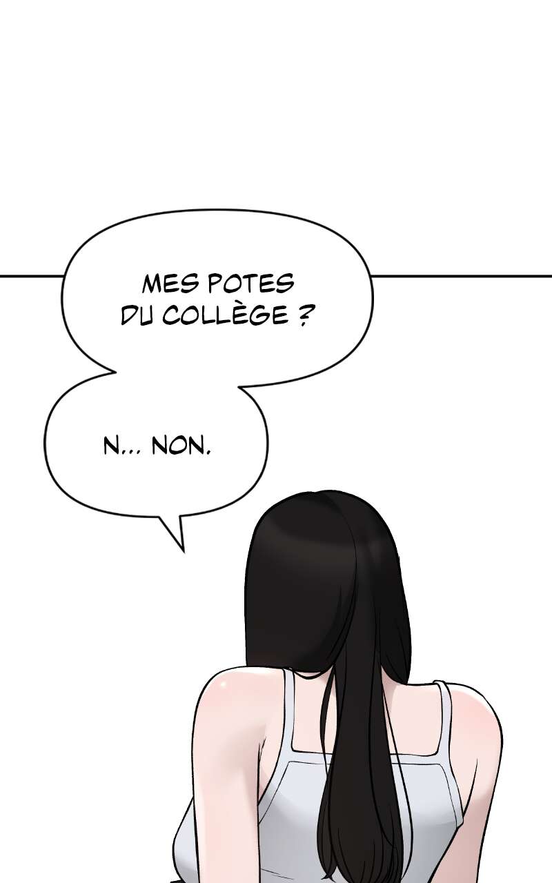 The Bully in Charge Chapitre 44 - Page 173