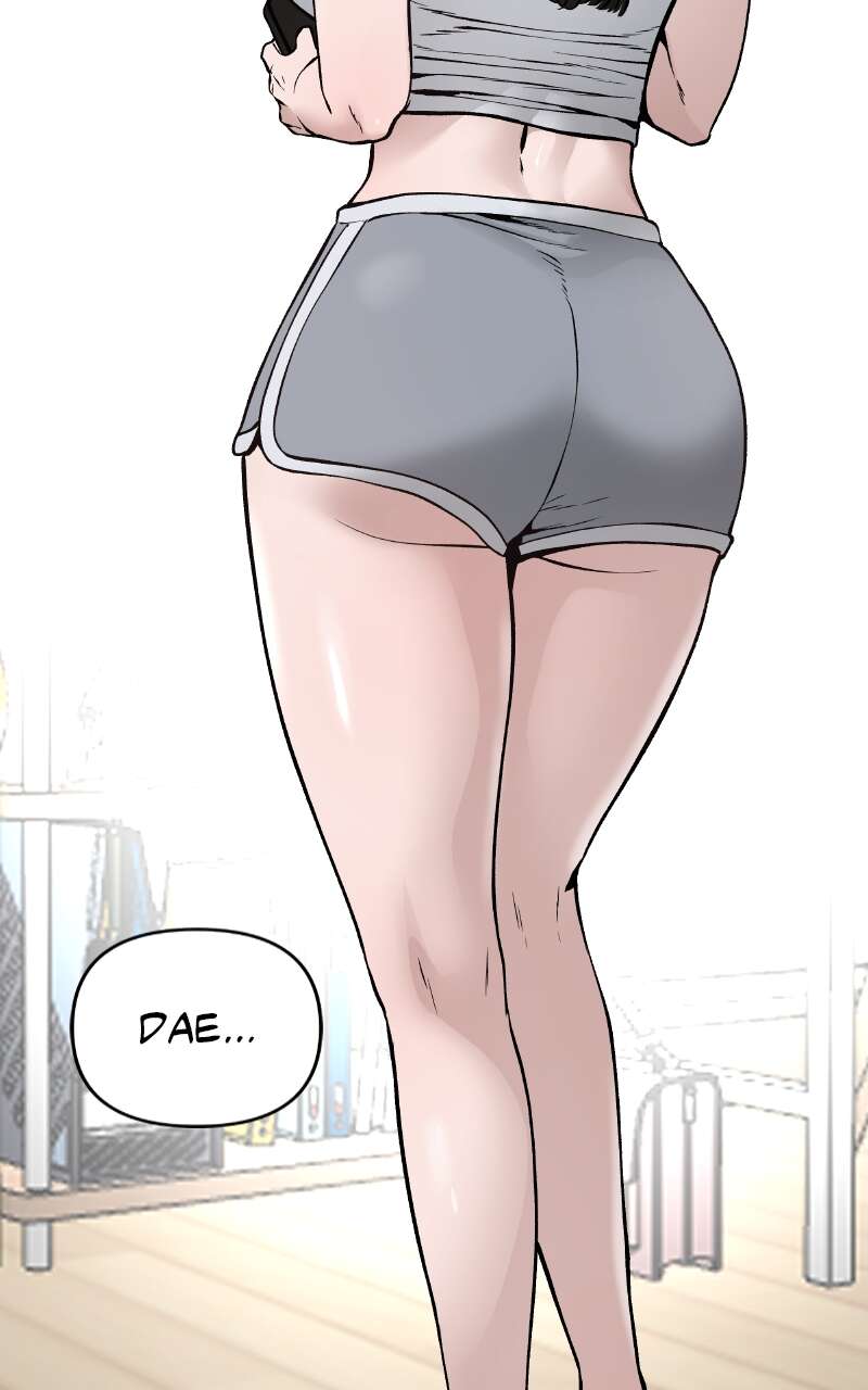 The Bully in Charge Chapitre 44 - Page 174