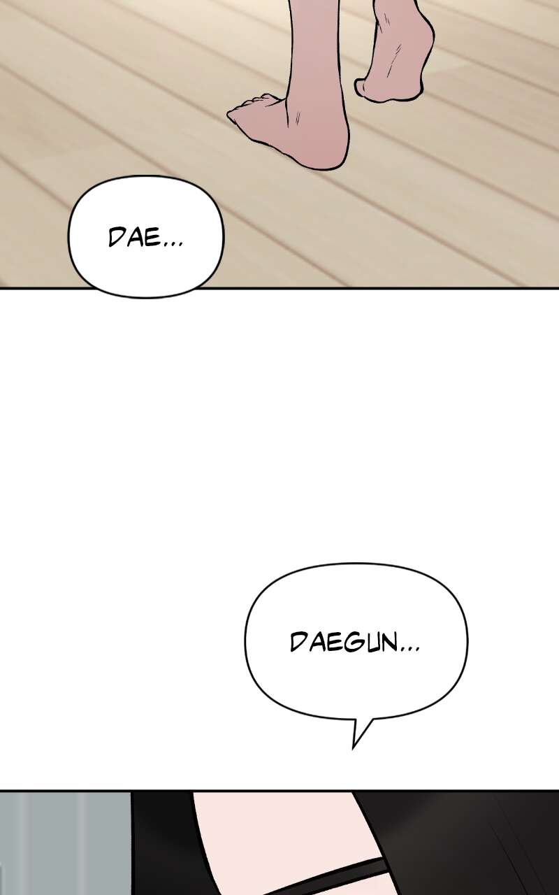 The Bully in Charge Chapitre 44 - Page 175