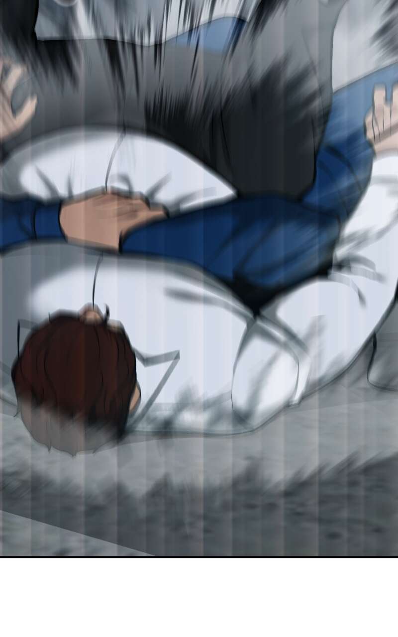 The Bully in Charge Chapitre 44 - Page 19