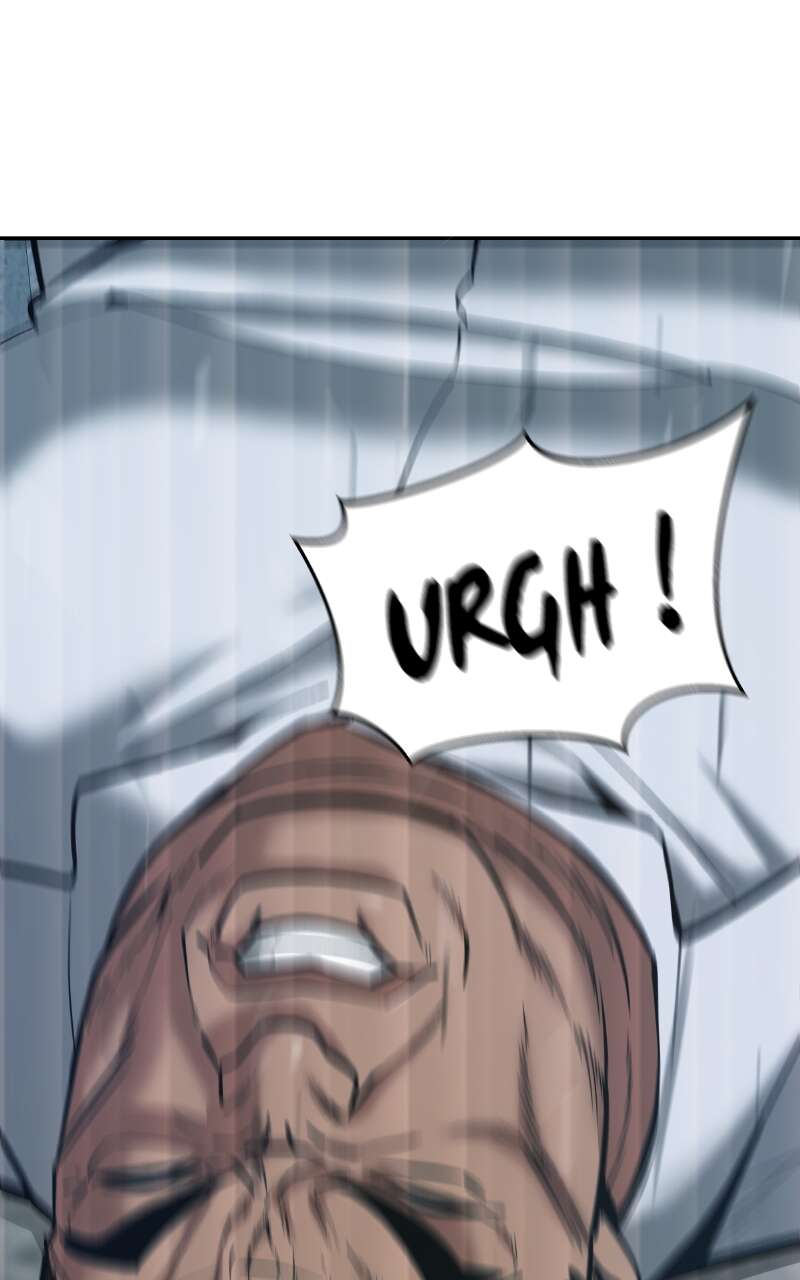 The Bully in Charge Chapitre 44 - Page 20