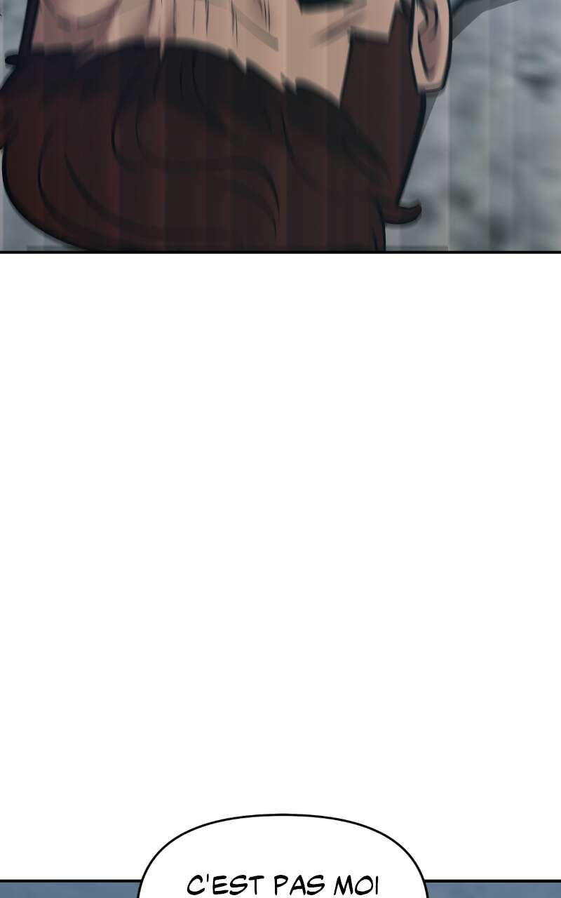 The Bully in Charge Chapitre 44 - Page 21