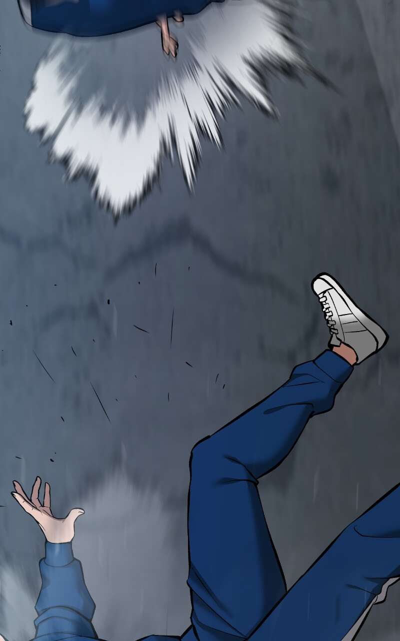 The Bully in Charge Chapitre 44 - Page 30