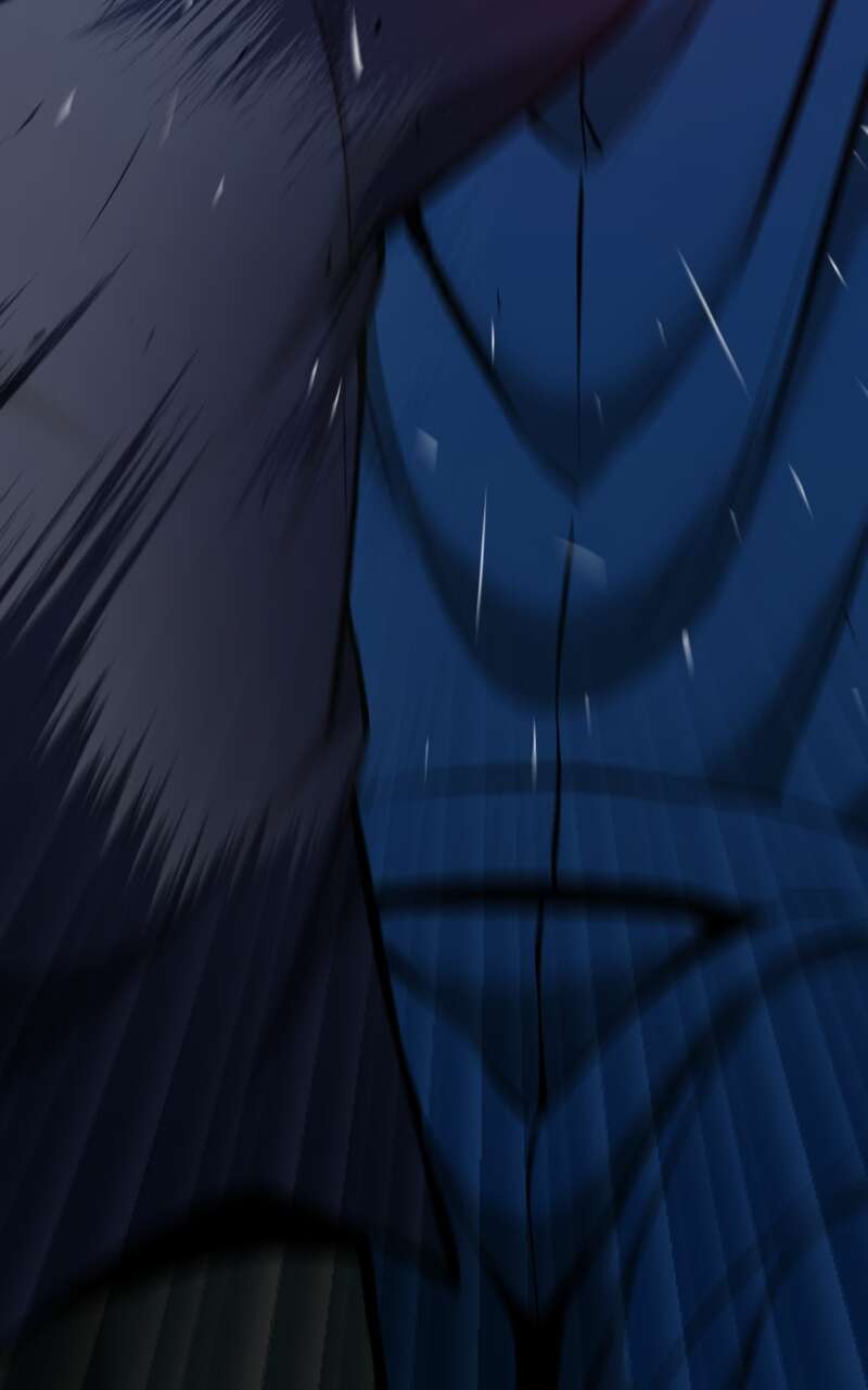 The Bully in Charge Chapitre 44 - Page 36